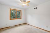 133 Phillips Lane - Photo 26