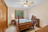 133 Phillips Lane - Photo 27