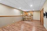 133 Phillips Lane - Photo 33