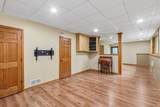 133 Phillips Lane - Photo 34