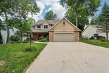 133 Phillips Lane - Photo 35