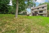 133 Phillips Lane - Photo 38