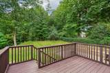 133 Phillips Lane - Photo 4