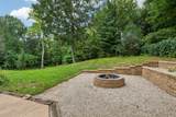 133 Phillips Lane - Photo 39