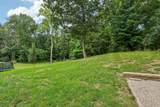 133 Phillips Lane - Photo 40