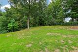 133 Phillips Lane - Photo 41