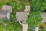 133 Phillips Lane - Photo 43