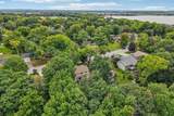 133 Phillips Lane - Photo 44