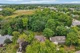 133 Phillips Lane - Photo 47