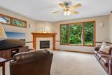 133 Phillips Lane - Photo 7