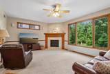 133 Phillips Lane - Photo 8