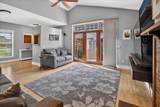 3206 Cross Street - Photo 10