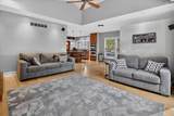 3206 Cross Street - Photo 11