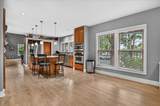 3206 Cross Street - Photo 12