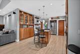 3206 Cross Street - Photo 13