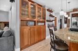 3206 Cross Street - Photo 14