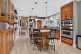 3206 Cross Street - Photo 15