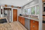 3206 Cross Street - Photo 16