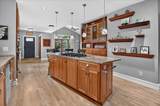 3206 Cross Street - Photo 17