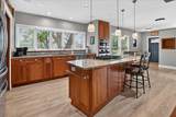 3206 Cross Street - Photo 18