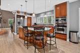 3206 Cross Street - Photo 19