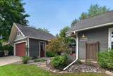 3206 Cross Street - Photo 2