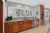 3206 Cross Street - Photo 20