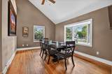 3206 Cross Street - Photo 21