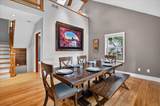 3206 Cross Street - Photo 22