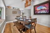 3206 Cross Street - Photo 23