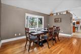 3206 Cross Street - Photo 24