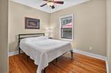 3206 Cross Street - Photo 25