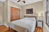 3206 Cross Street - Photo 26