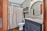 3206 Cross Street - Photo 28