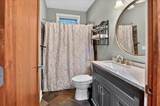 3206 Cross Street - Photo 29