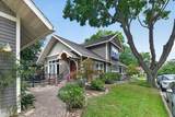 3206 Cross Street - Photo 3