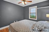 3206 Cross Street - Photo 31
