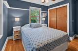 3206 Cross Street - Photo 32