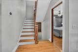 3206 Cross Street - Photo 33