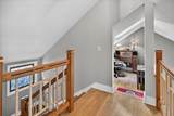 3206 Cross Street - Photo 34