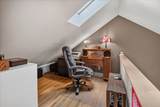 3206 Cross Street - Photo 35