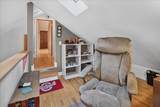 3206 Cross Street - Photo 36