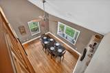 3206 Cross Street - Photo 37