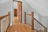 3206 Cross Street - Photo 38