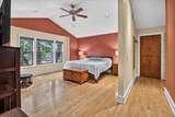 3206 Cross Street - Photo 39