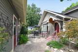 3206 Cross Street - Photo 4