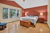 3206 Cross Street - Photo 40