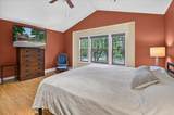 3206 Cross Street - Photo 41