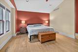 3206 Cross Street - Photo 42