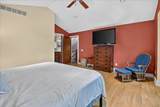 3206 Cross Street - Photo 43